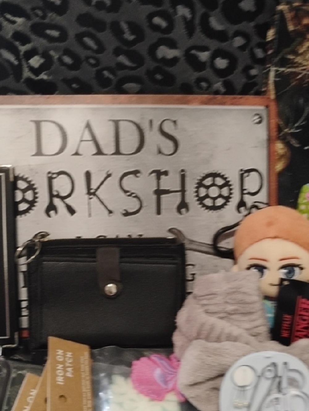 Stranger Things Bundle - Picture 3 of 8